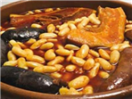Fabada asturiana